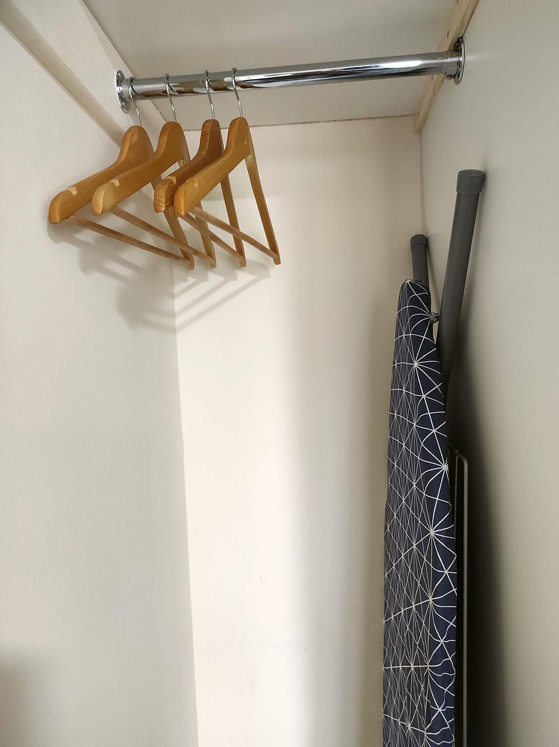 Osney Hazel Studio - Self Contained Studio Flat Oxford Luaran gambar
